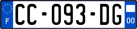 CC-093-DG