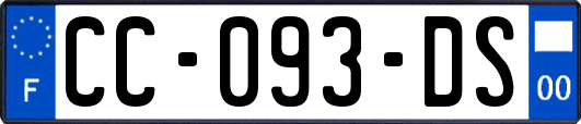 CC-093-DS