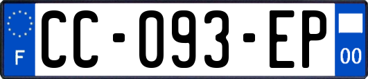 CC-093-EP