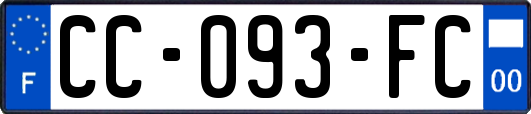 CC-093-FC