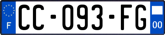 CC-093-FG