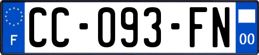 CC-093-FN