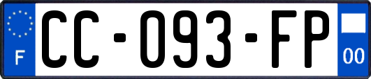 CC-093-FP