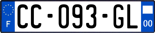 CC-093-GL