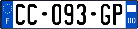 CC-093-GP
