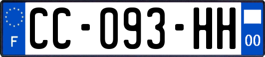CC-093-HH