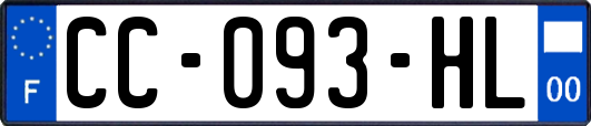 CC-093-HL