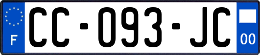 CC-093-JC