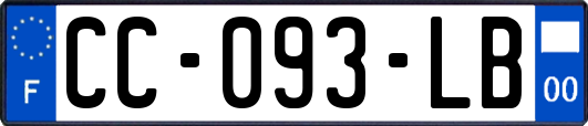 CC-093-LB