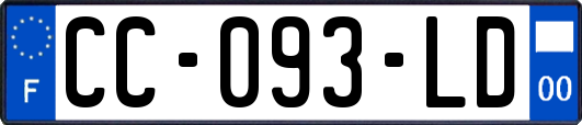CC-093-LD