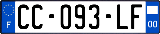 CC-093-LF