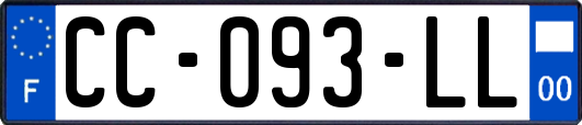 CC-093-LL