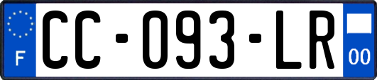 CC-093-LR
