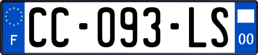 CC-093-LS