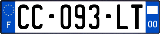 CC-093-LT