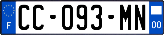 CC-093-MN