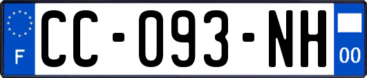 CC-093-NH
