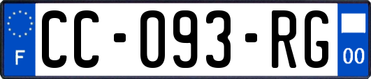 CC-093-RG