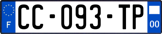 CC-093-TP