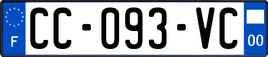 CC-093-VC