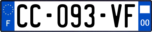 CC-093-VF