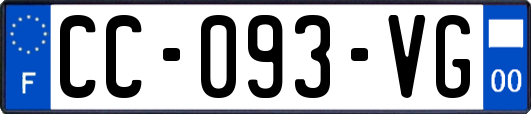 CC-093-VG