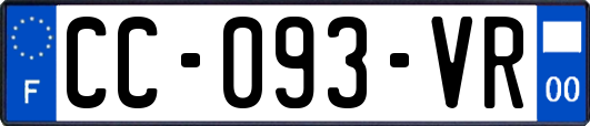 CC-093-VR