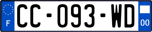 CC-093-WD