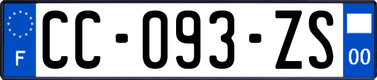 CC-093-ZS