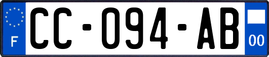 CC-094-AB