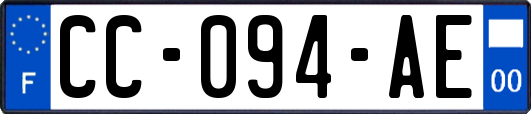 CC-094-AE