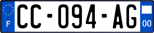 CC-094-AG