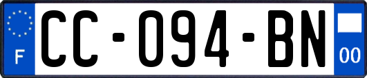 CC-094-BN