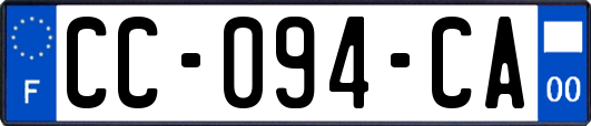 CC-094-CA