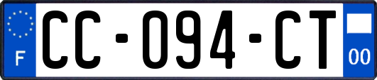 CC-094-CT