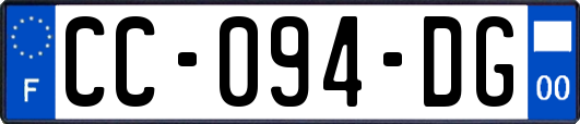 CC-094-DG