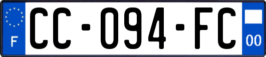 CC-094-FC