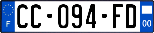 CC-094-FD