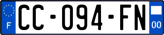 CC-094-FN