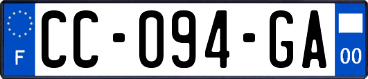 CC-094-GA