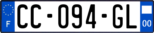 CC-094-GL