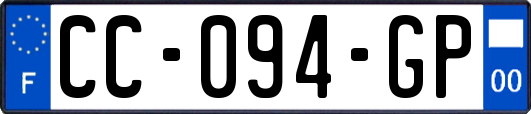 CC-094-GP