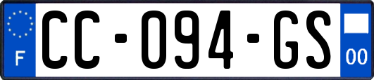 CC-094-GS