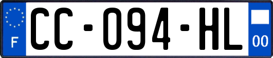 CC-094-HL