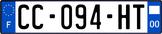 CC-094-HT