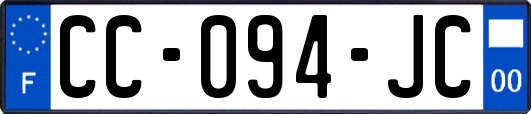 CC-094-JC