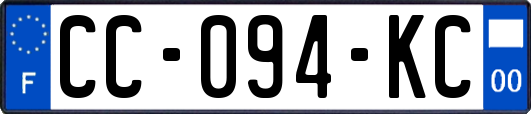 CC-094-KC