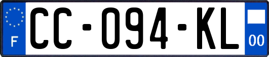 CC-094-KL