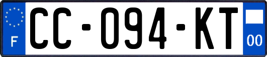 CC-094-KT