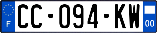 CC-094-KW